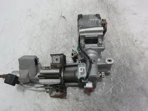 Foto de COLUMNA DIRECCION LEXUS NX (AZ10) referencia 8965078060 foto 1