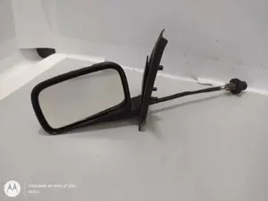 Foto de RETROVISOR IZQUIERDO VOLKSWAGEN JETTA II (165/167) 1.6  (75 CV / 55 KW) referencia 0117328