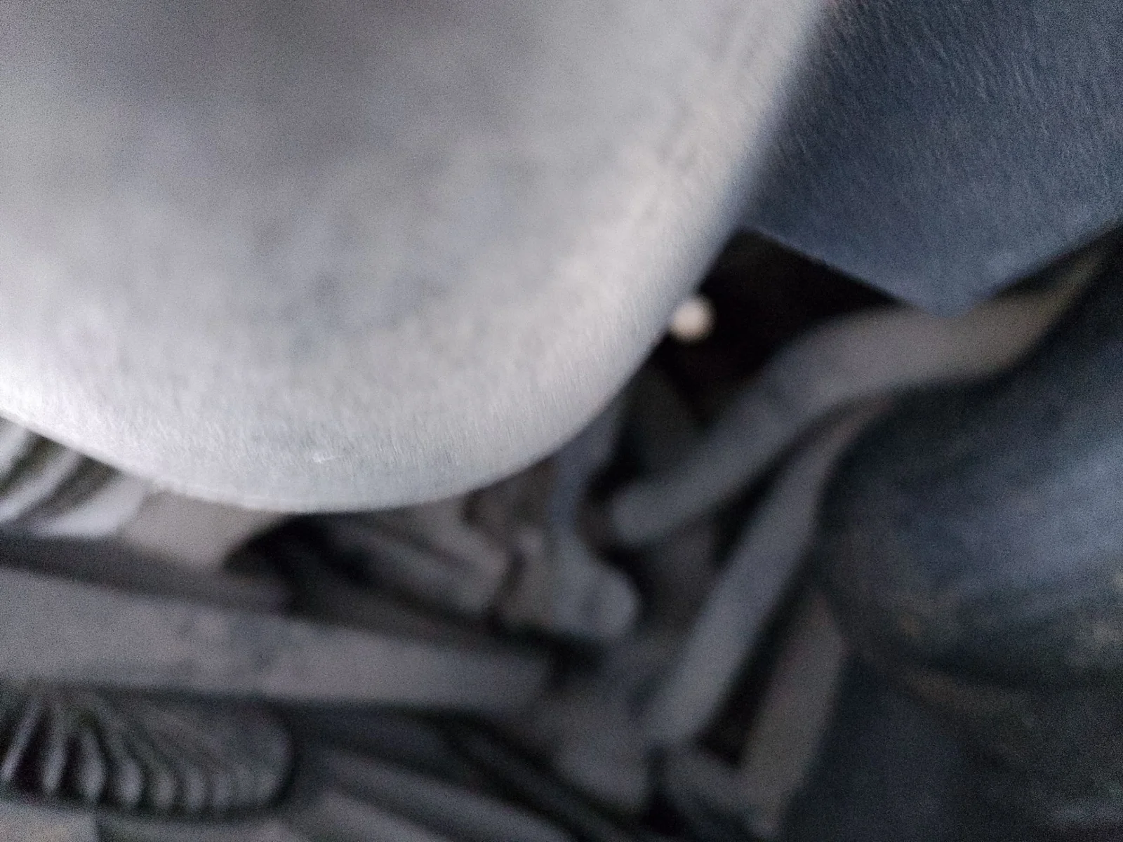 Foto de COMPRESOR AIRE ACONDICIONADO VOLKSWAGEN PASSAT BERLINA (3B3) 1.9 TDI (131 CV / 96 KW)