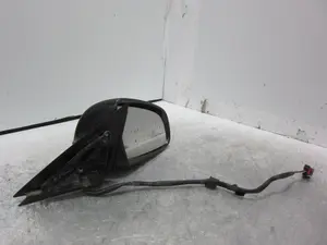 Foto de RETROVISOR DERECHO AUDI A3 (8P1) 1.9 TDI (105 CV / 77 KW) referencia E12010754 foto 6