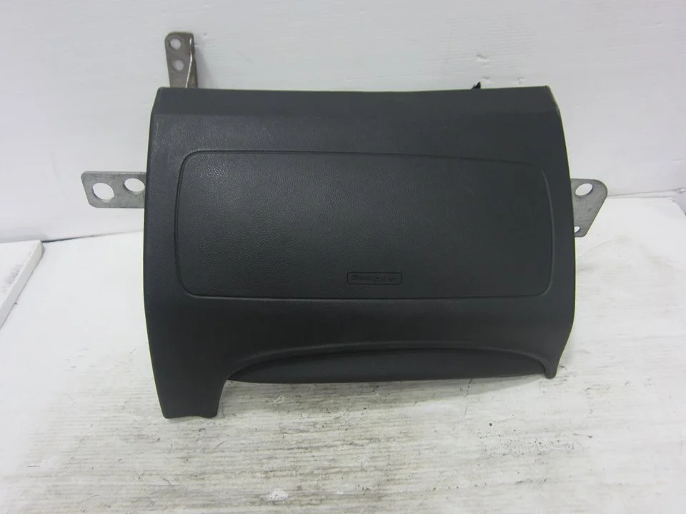 Foto de AIRBAG DELANTERO DERECHO LANCIA DELTA (181) 1.6 Diesel CAT (120 CV / 88 KW) referencia 07354611210