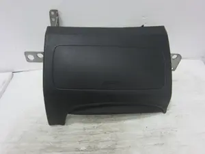 Foto de AIRBAG DELANTERO DERECHO LANCIA DELTA (181) 1.6 Diesel CAT (120 CV / 88 KW) referencia 07354611210