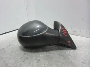 Foto de RETROVISOR DERECHO CITROEN XSARA PICASSO 1.6 16V HDi (90 CV / 66 KW) referencia E2028015 foto 7