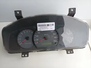 Foto de CUADRO INSTRUMENTOS KIA RIO (BC) 1.3 CAT (82 CV / 60 KW) referencia KF94003 foto 1
