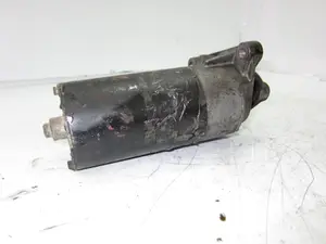 Foto de MOTOR ARRANQUE OPEL KADETT D referencia 1005821983 foto 6