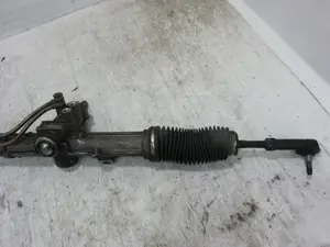 Foto de CREMALLERA DIRECCION ALFA ROMEO 147 (190) 1.9 JTD CAT (110 CV / 81 KW) referencia 37502328 foto 7
