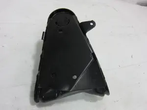 Foto de NO IDENTIFICADO MITSUBISHI ASX (GA0W) 1.6 CAT (117 CV / 86 KW) foto 4