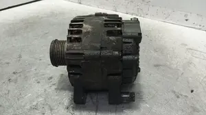 Foto de ALTERNADOR PEUGEOT 5008 1.6 HDi FAP (112 CV / 82 KW) referencia 9678048880 foto 6