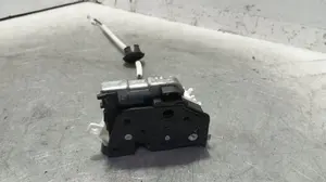 Foto de CERRADURA PUERTA TRASERA IZQUIERDA PORSCHE MACAN (95BA) referencia 8K0839015F