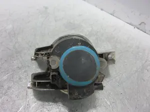 Foto de FARO ANTINIEBLA IZQUIERDO PEUGEOT 206 1.6 16V CAT (109 CV / 80 KW) referencia 9628734080 foto 3