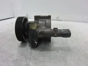 Foto de BOMBA DIRECCION RENAULT LAGUNA (B56) referencia 7700431532 foto 3