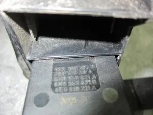 Foto de INTERRUPTOR VOLKSWAGEN LUPO (6X1/6E1) 1.4 16V (75 CV / 55 KW) referencia 6E0919211A foto 4