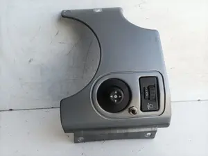 Foto de NO IDENTIFICADO PEUGEOT PARTNER (S1)(07.1996) referencia 9644985677