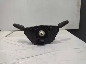 Foto de MANDO MULTIFUNCION OPEL CORSA D 1.3 16V CDTI CAT (Z 13 DTH / L4I) (90 CV / 66 KW) referencia 12274700 foto 4