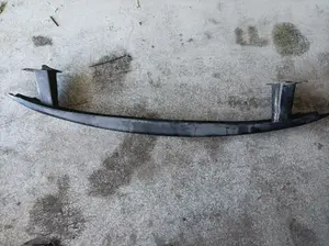Foto de REFUERZO PARAGOLPES DELANTERO SEAT IBIZA (6L1) referencia 6L0806558