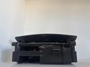 Foto de CENICERO SIN MARCA SIN MODELO referencia A2036805250 foto 3