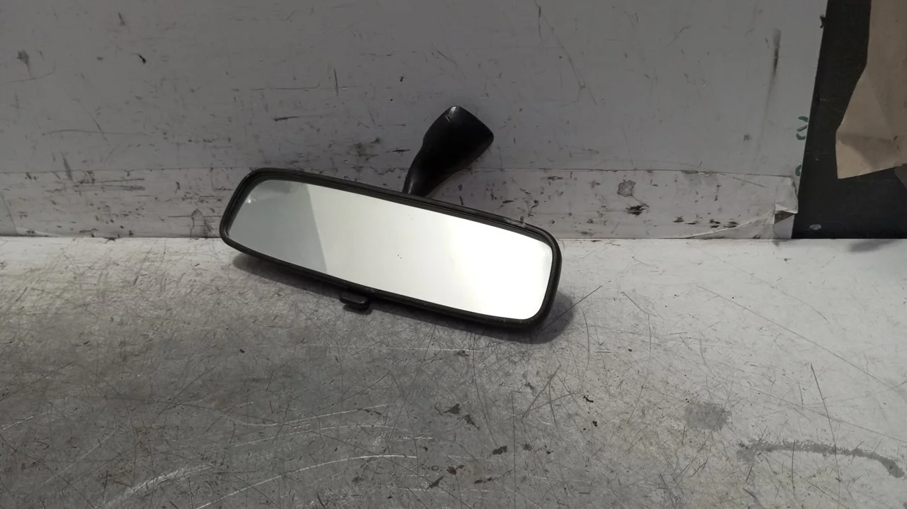 Foto de RETROVISOR INTERIOR KIA CARNIVAL II (FL) 2.9 CRDi CAT (144 CV / 106 KW) referencia 46R015006