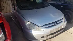 Foto de MANGUETA DELANTERA IZQUIERDA FIAT I DOBLÒ (119) referencia 4301T311 foto 3