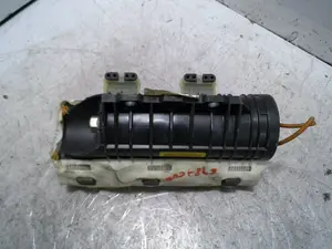 Foto de AIRBAG DELANTERO DERECHO OPEL VECTRA C BERLINA 2.0 DTI (101 CV / 74 KW) referencia 24413420 foto 5
