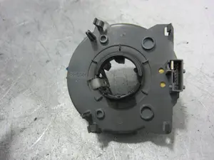 Foto de ANILLO AIRBAG SUZUKI IGNIS RM (MH) 1.3 DDiS Diesel CAT (69 CV / 51 KW) referencia 1610662 foto 3