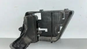 Foto de MANETA INTERIOR DELANTERA IZQUIERDA SEAT IBIZA (6K1) referencia AKO 837 836 foto 2