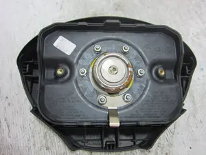 Foto de AIRBAG DELANTERO IZQUIERDO RENAULT MEGANE I COUPE (DA0) 1.9 dTi Diesel CAT (98 CV / 72 KW) referencia 550677200 foto 2