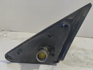 Foto de RETROVISOR DERECHO RENAULT LAGUNA II GRANDTOUR (KG0) referencia 014128 foto 4
