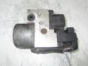 Foto de ABS PEUGEOT 306 3/5 PT. / 4 PT. (S2) referencia 0130108084 foto 6