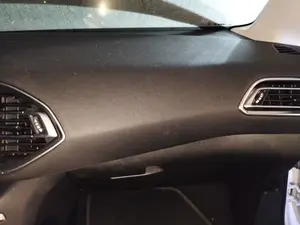 Foto de AIRBAG DELANTERO DERECHO PEUGEOT 308