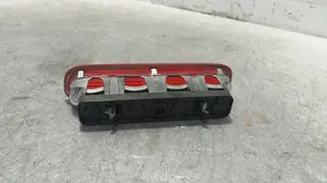 Foto de LUZ CENTRAL DE FRENO FIAT III FIORINO (225) 1.3 16V JTD CAT (75 CV / 55 KW) referencia 1353214080 foto 2
