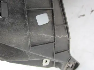 Foto de KIT AIRBAG PORSCHE CAYENNE (TIPO 92A) referencia 7P5819475 foto 17