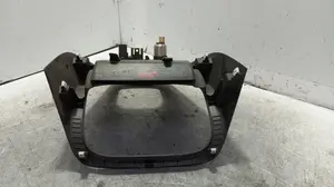 Foto de MOLDURA FORD KA+ (CDU) 1.2 Ti-VCT CAT (86 CV / 63 KW) referencia G1B5-A0441H96-A foto 4