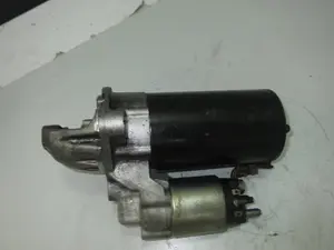 Foto de MOTOR ARRANQUE BMW SERIE 1 COUPE (E82) referencia 001115046 foto 5