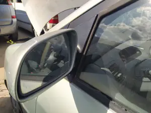 Foto de RETROVISOR IZQUIERDO HYUNDAI MATRIX (FC) 1.5 CRDi CAT (102 CV / 75 KW) referencia 87610-17620CA foto 2