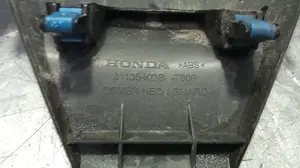 Foto de NO IDENTIFICADO HONDA FORZA NSS 125 125 cm3 - 11 kW (15 CV / 11 KW) referencia 81135-K0B-T000 foto 2