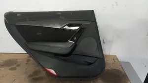 Foto de GUARNECIDO PUERTA TRASERA IZQUIERDA HYUNDAI I40 CW (VF) 1.7 CRDi CAT (141 CV / 104 KW) referencia 83330-3Z000