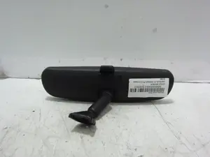 Foto de ESPEJO CHRYSLER PT CRUISER 2.0 16V CAT (141 CV / 104 KW) referencia 011681 foto 3