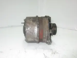 Foto de ALTERNADOR FORD ORION referencia 0120489090 foto 6