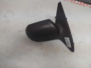 Foto de RETROVISOR DERECHO FORD MONDEO BERLINA (GE) 2.5 V6 24V CAT (170 CV / 125 KW) referencia 0584 foto 3