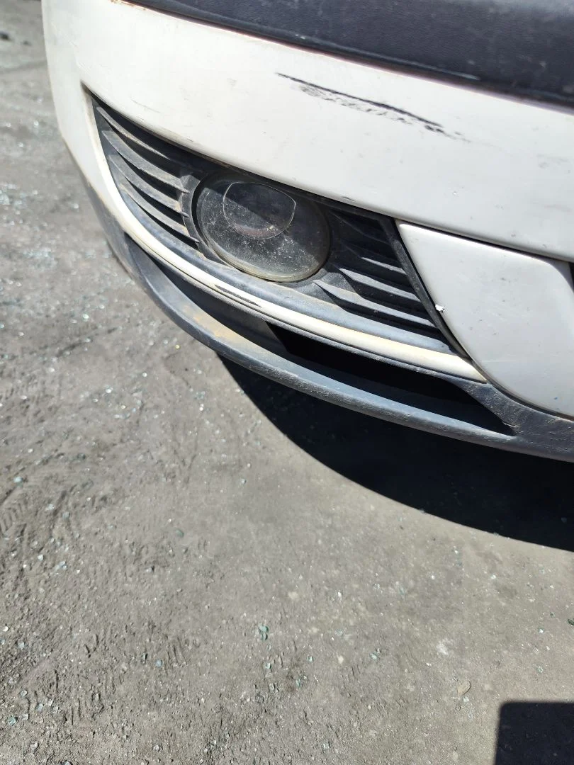 Foto de FARO ANTINIEBLA DERECHO SEAT LEON (1M1) 1.9 TDI (90 CV / 66 KW)