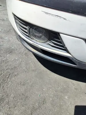 Foto de FARO ANTINIEBLA DERECHO SEAT LEON (1M1) 1.9 TDI (90 CV / 66 KW)