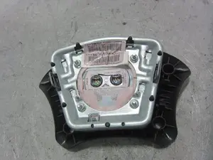 Foto de AIRBAG DELANTERO IZQUIERDO CITROEN C8 2.2 HDi FAP CAT (4HW) (128 CV / 94 KW) referencia 14001063YR foto 3