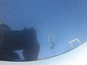 Foto de NO IDENTIFICADO AUDI A6 BERLINA (4F2) 4.2 V8 40V (335 CV / 246 KW) foto 3