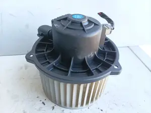 Foto de VENTILADOR CALEFACCION HYUNDAI GETZ (TB) 1.5 CRDi CAT (82 CV / 60 KW) referencia F00S330024