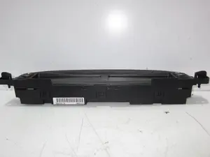 Foto de CUADRO INSTRUMENTOS CITROEN XSARA PICASSO 1.6 16V HDi (90 CV / 66 KW) referencia 9661734780 foto 6