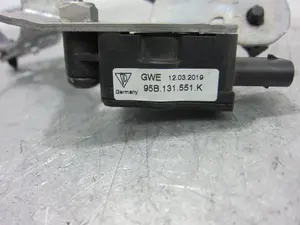 Foto de SENSOR PORSCHE MACAN (95BA) referencia 95B131551K foto 5