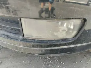 Foto de FARO ANTINIEBLA IZQUIERDO SAAB 9-3 BERLINA 1.9 TiD CAT (150 CV / 110 KW) referencia 12777402