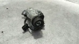 Foto de CONMUTADOR DE ARRANQUE SEAT TOLEDO (5P2) 1.9 TDI (105 CV / 77 KW) referencia 1K0905851 foto 5