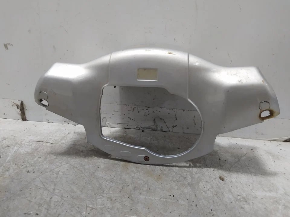Foto de NO IDENTIFICADO APRILIA SPORTCITY 125 / 200 / 250 125 cm3 - 9.0 kW (12 CV / 9 KW) referencia DIS108343