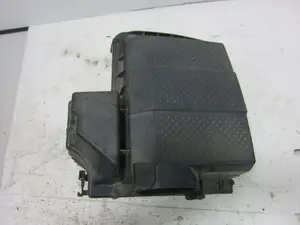 Foto de CAJA FILTRO AIRE LAND ROVER RANGE ROVER SPORT 2.7 Td V6 CAT (190 CV / 140 KW) referencia PHB000498 foto 1